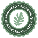 badge_img.png