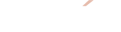 logo_floreal_white.png
